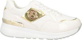 Laura Biagiotti FOOTWEAR - Trainers sur YOOX.COM