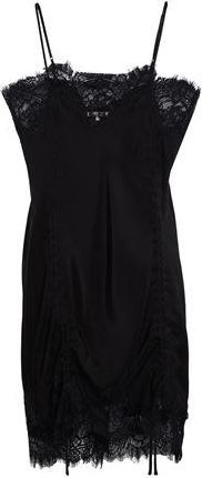 Gran Sasso VESTIDOS - Minivestidos en YOOX.COM