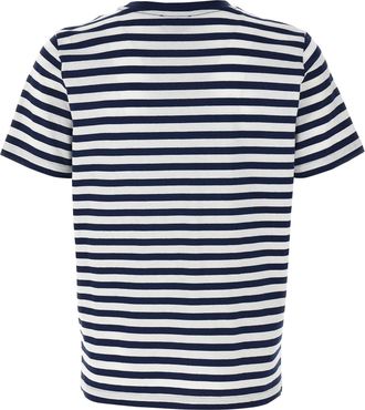 A.P.C. Emilien T-shirt