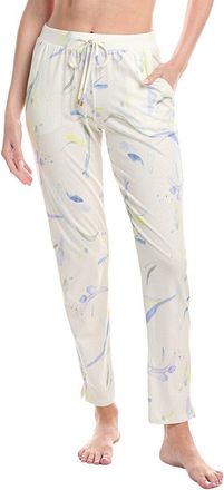 Hanro Hanro Drawstring Pant