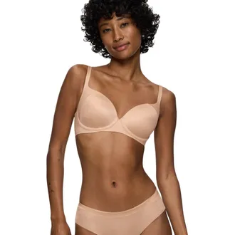 Triumph Body Make-up Soft Touch Wp Ex