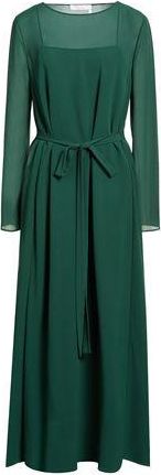 Chlo&eacute; DRESSES - Maxi dresses on YOOX.COM