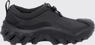 Crocs Sneakers slip-on Echo Element in tessuto tecnico con suola chunky