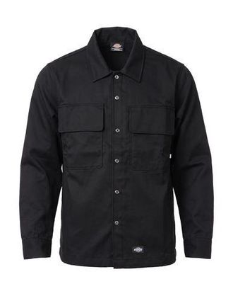 Dickies TOPWEAR - Shirts sur YOOX.COM