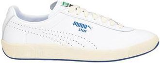Puma CALZATURE - Sneakers su YOOX.COM