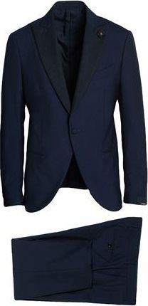 Lardini COMPLETI E COORDINATI - Completi su YOOX.COM