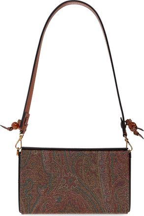 Etro Shoulder Bag