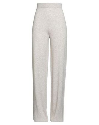 Max Mara HOSEN & R&Ouml;CKE - Hosen auf YOOX.COM