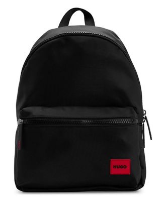 BOSS（HUGO BOSS） ヒューゴ・ボス HUGO BOSS バックパック
