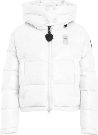 Blauer Donna, Giacche, Bianco, XS, new