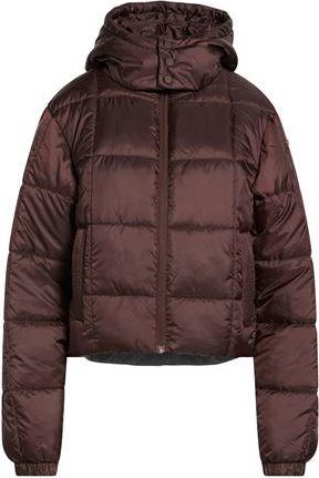 Diesel CAPISPALLA - Piumini & Imbottiti Sintetici su YOOX.COM