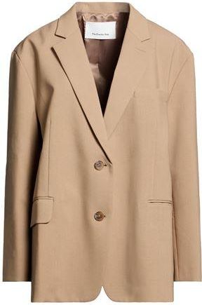 Frankie Shop ANZ&Uuml;GE und CO-ORDS - Blazers auf YOOX.COM