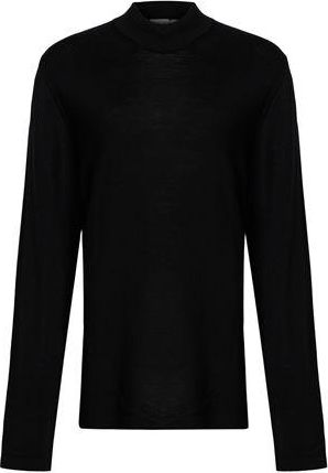 Raquel Diniz TOPWEAR - Tops on YOOX.COM
