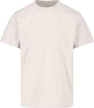 Entire studios T-Shirt Classica