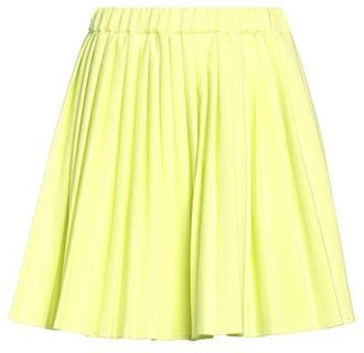 Vicolo PARTES DE ABAJO - Minifaldas en YOOX.COM