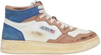 Autry CALZATURE - Sneakers su YOOX.COM