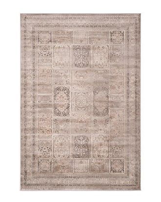Safavieh Vintage Rug
