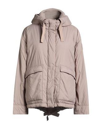 Parajumpers JACKEN & M&Auml;NTEL - Jacken und Anoraks auf YOOX.COM