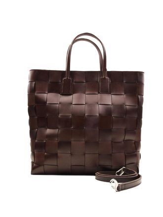 Dragon Diffusion Dragon-Diffusionsbeutel