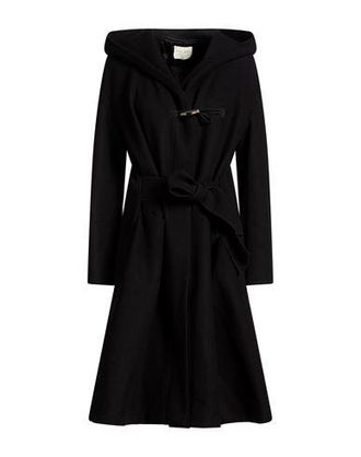 Forte_Forte JACKEN & M&Auml;NTEL - M&auml;ntel auf YOOX.COM