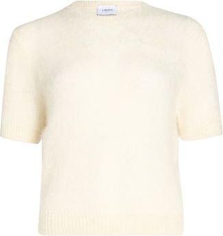 Cruna MAGLIERIA - Pullover su YOOX.COM