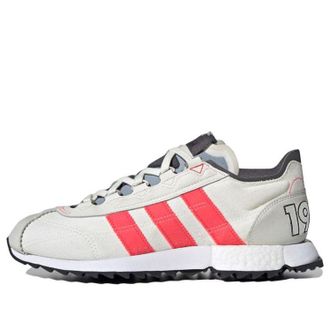 adidas SL 7600 1964 FX3840