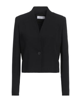 Caractere ANZÜGE und CO-ORDS - Blazers auf YOOX.COM