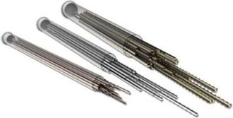 OEM 0000 930 3505 Paquete De 48 Alambres De Corte Para Durocut 40-4