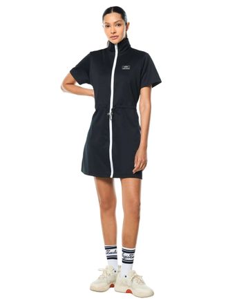 Sergio Tacchini Raffinato Dress