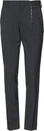 Entre Amis BOTTOMWEAR - Trousers sur YOOX.COM