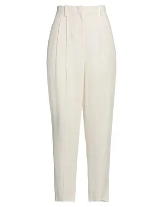 Tommy Hilfiger Pants