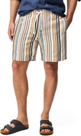 Rodd & Gunn Gifford Resort 7 Short
