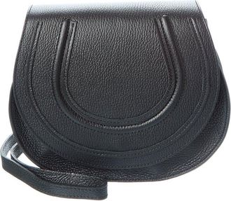 Persaman New York Valeria Suede Crossbody