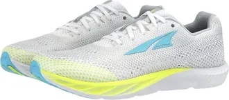 Altra Altra Escalante Racer 2 Running Shoe in White Women