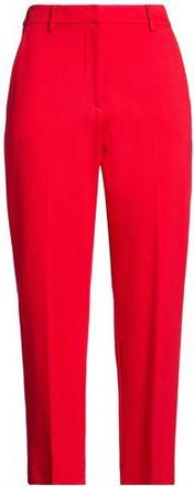 Hopper HOSEN & R&Ouml;CKE - Hosen auf YOOX.COM