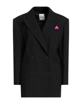 Sandro ANZ&Uuml;GE und CO-ORDS - Blazers auf YOOX.COM