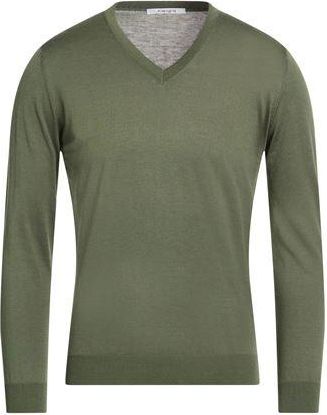 KANGRA STRICKWAREN - Pullover auf YOOX.COM