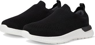 Prop&eacute;t B10 Unite Slip-On Womens Shoes Black : 7.5 XX (4E), Textile