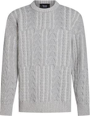 Masq MAGLIERIA - Pullover su YOOX.COM