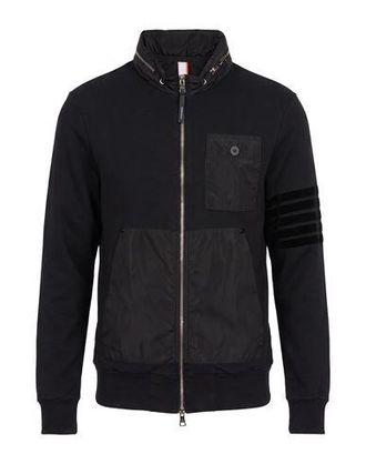 PMDS Premium Mood Denim Superior COATS & JACKETS - Jackets on YOOX.COM