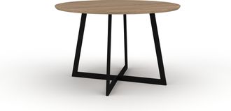 Schubiger M&ouml;bel Esstisch Anansar