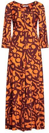 Beatrice .B DRESSES - Maxi dresses sur YOOX.COM