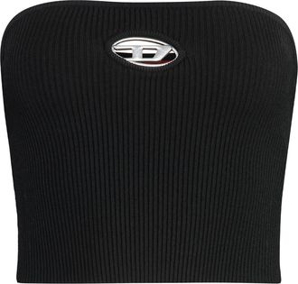 Diesel M-clarksvillex Tube Top