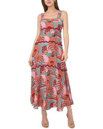Vince Camuto Maxi Dress