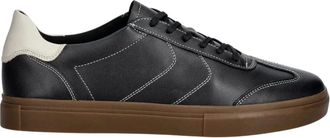 Vagabond Donna, Scarpe, Nero, 38 EU, new