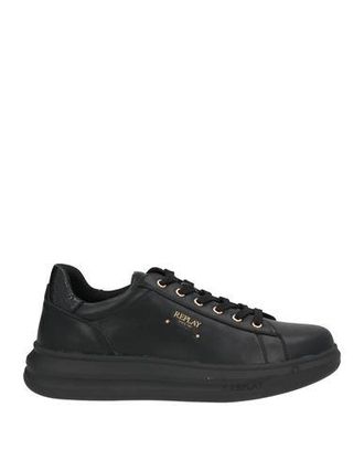 Replay CALZATURE - Sneakers su YOOX.COM