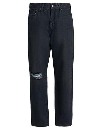 A|X Armani Exchange Jeans