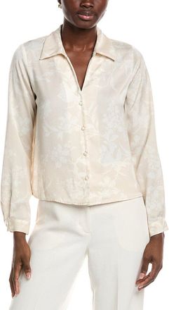 Vince Camuto Button Shirt