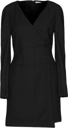 Patrizia Pepe VESTIDOS - Minivestidos en YOOX.COM