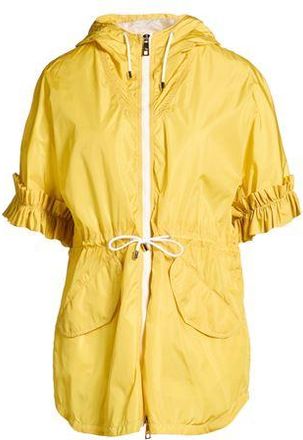 Fay COATS & JACKETS - Jackets on YOOX.COM